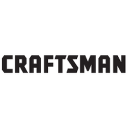  Craftsman